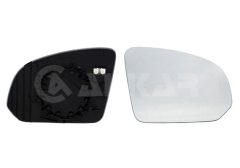 ALKAR 6432310 — Стекло бокового зеркала