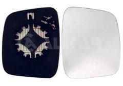 ALKAR 6432351 — Стекло бокового зеркала