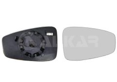 ALKAR 6432425 — Стекло бокового зеркала