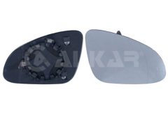 ALKAR 6432442 — Стекло бокового зеркала