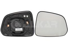 ALKAR 6432449 — Стекло бокового зеркала