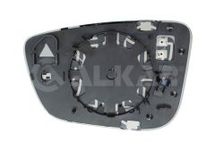 ALKAR 6432491 — Стекло бокового зеркала