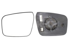 ALKAR 6432572 — Sticlă oglindă exterioară