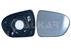 ALKAR 6432574 — Стекло бокового зеркала