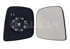 ALKAR 6432579 — Sticlă oglindă exterioară