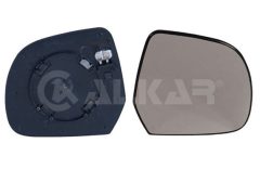ALKAR 6432586 — Стекло бокового зеркала
