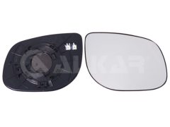 ALKAR 6432647 — Стекло бокового зеркала