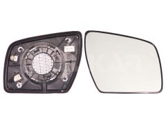 ALKAR 6432651 — Стекло бокового зеркала