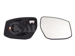 ALKAR 6432667 — Sticlă oglindă exterioară