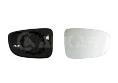 ALKAR 6432676 — Sticlă oglindă exterioară