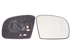 ALKAR 6432694 — Стекло бокового зеркала