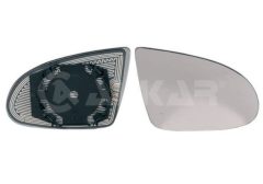 ALKAR 6432796 — Стекло бокового зеркала