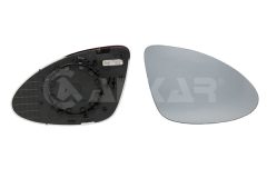 ALKAR 6432820 — Стекло бокового зеркала