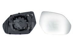 ALKAR 6432825 — Стекло бокового зеркала