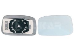 ALKAR 6432854 — Стекло бокового зеркала