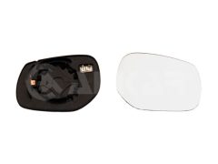 ALKAR 6432880 — Sticlă oglindă exterioară