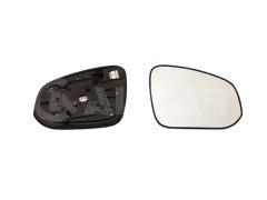 ALKAR 6432915 — Стекло бокового зеркала