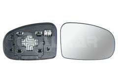 ALKAR 6432954 — Sticlă oglindă exterioară