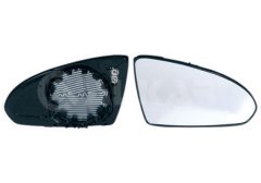 ALKAR 6432978 — Стекло бокового зеркала