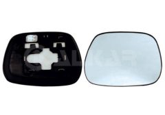 ALKAR 6432993 — Sticlă oglindă exterioară