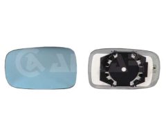 ALKAR 6433753 — Стекло бокового зеркала