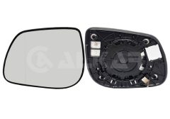 ALKAR 6434654 — Sticlă oglindă exterioară