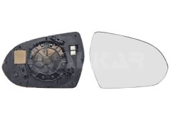 ALKAR 6438999 — Sticlă oglindă exterioară