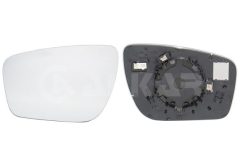 ALKAR 6441001 — Стекло бокового зеркала