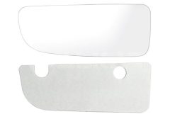 ALKAR 6441734 — Sticlă oglindă exterioară