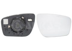 ALKAR 6442001 — Стекло бокового зеркала