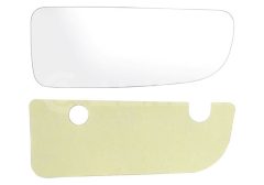 ALKAR 6442734 — Sticlă oglindă exterioară