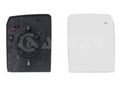 ALKAR 6448914 — Стекло бокового зеркала