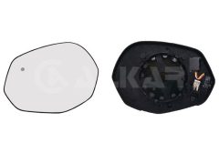 ALKAR 6449887 — Sticlă oglindă exterioară