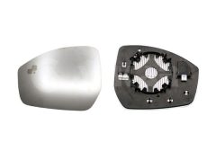 ALKAR 6451054 — Стекло бокового зеркала