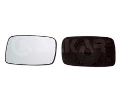 ALKAR 6451515 — Sticlă oglindă exterioară