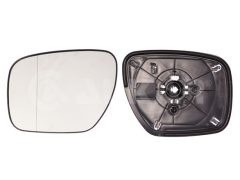 ALKAR 6451658 — Sticlă oglindă exterioară