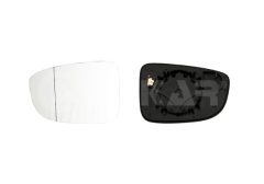 ALKAR 6451676 — Sticlă oglindă exterioară