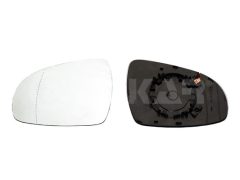 ALKAR 6451677 — Sticlă oglindă exterioară