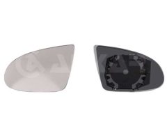 ALKAR 6451796 — Стекло бокового зеркала