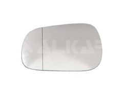 ALKAR 6452226 — Стекло бокового зеркала