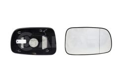 ALKAR 6452311 — Sticlă oglindă exterioară