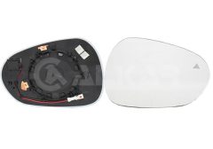 ALKAR 6452480 — Стекло бокового зеркала