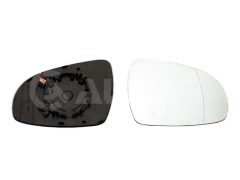 ALKAR 6452677 — Sticlă oglindă exterioară
