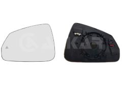 ALKAR 6455833 — Стекло бокового зеркала