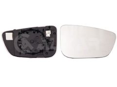 ALKAR 6456491 — Sticlă oglindă exterioară