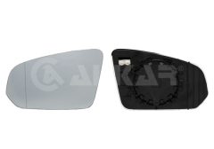 ALKAR 6471016 — Стекло бокового зеркала