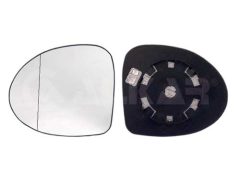 ALKAR 6471171 — Sticlă oglindă exterioară