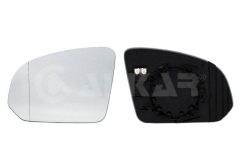 ALKAR 6471310 — Стекло бокового зеркала