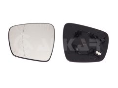 ALKAR 6471330 — Sticlă oglindă exterioară