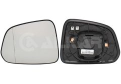ALKAR 6471449 — Стекло бокового зеркала